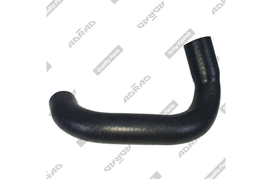 Radiator Hose - TOYOTA HIACE TRH200 1TRFE OUTLET HOSE ENGINE SIDE - 2 OF 2 - CH4323