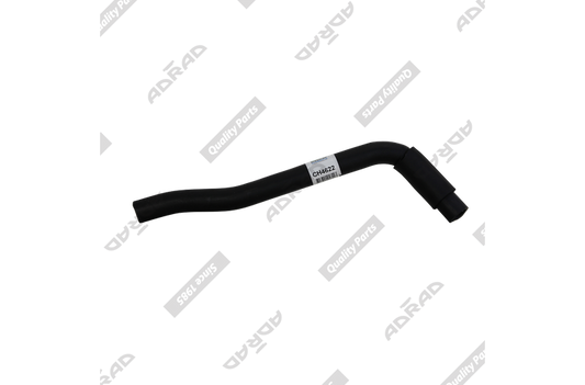 Radiator Hose - MAZDA CX-7 ER 2.3L '06-12 Lower Hose - 1 of 2 - CH4622