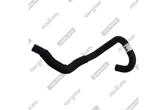Radiator Hose - LANCER CJ 2.0L Petrol 33/34mm x 1170mm LOWER HOSE - CH4650