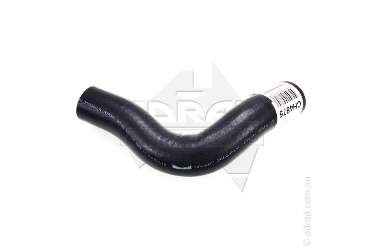 Radiator Hose - SUBARU OUTBACK BP 3.0L Man/Auto Bottom Hose - CH4875