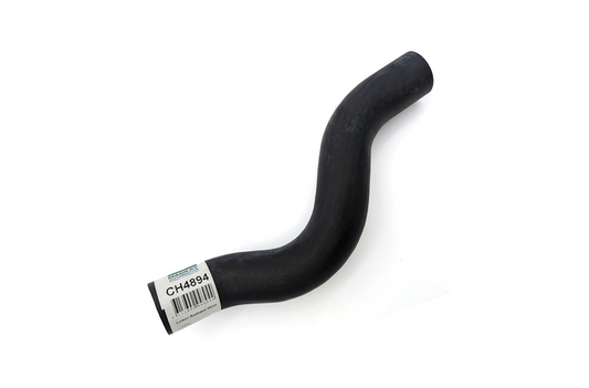 Radiator Hose - LANDCRUISER VDJ200R 4.5L V8 Man/Auto Dsl Bottom Hose - CH4894