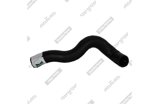 Radiator Hose - NISSAN X-TRAIL T31 2.5L '07-15 Man/Auto lower Hose - CH5195
