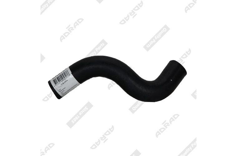 Radiator Hose - MITSUBISHI LANCER CG/CH 2.0L Man/Auto Top Hose - CH5707