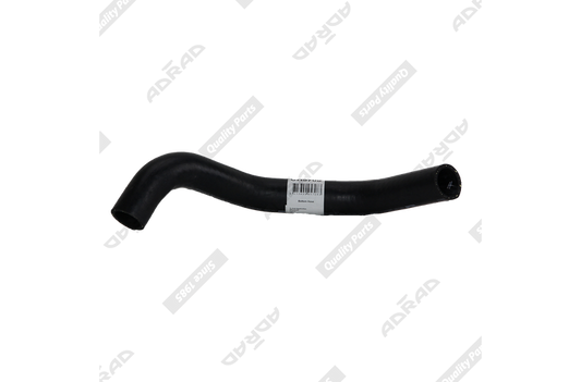 Radiator Hose - LANCER CH 2.0L '08/03-06 Manual Only Bottom Hose - CH5708