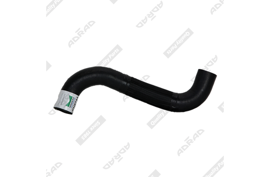 Radiator Hose - SUBARU FORESTER SH 2.5L Turbo Man/Auto Top Hose - CH5744