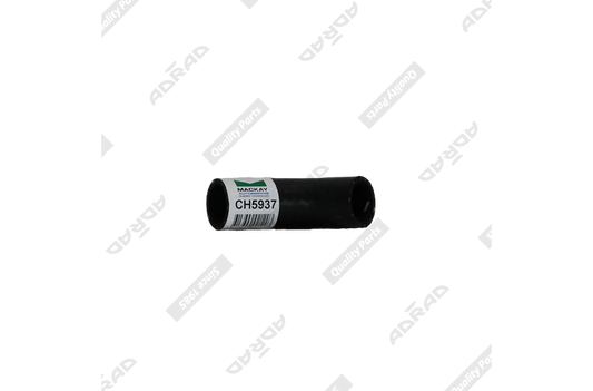 Radiator Hose - MURANO Z51 3.5ltr '09- Top Hose - CH5937
