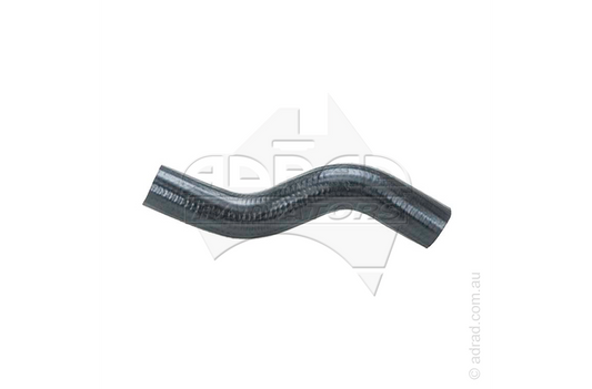 Radiator Hose - ISUZU D-MAX 3.0L '05/12- (4JJ1TCX) TOP HOSE - CH6038