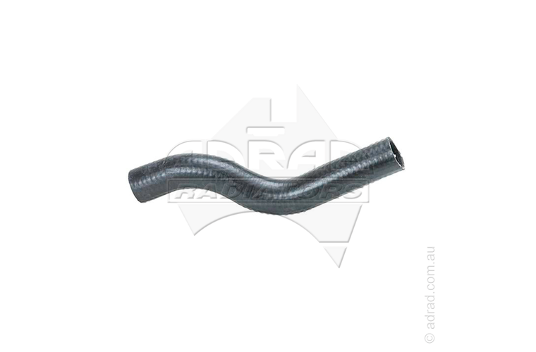Radiator Hose - HONDA JAZZ GE 1.5L (L15A7) TOP HOSE - CH6041