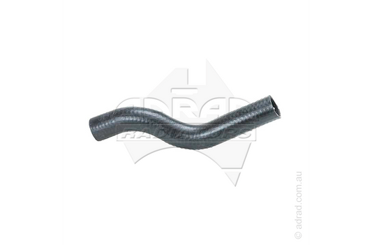 Radiator Hose - HONDA JAZZ GE 1.5L (L15A7) TOP HOSE - CH6041