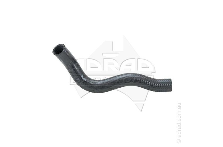 Radiator Hose - HONDA JAZZ GE 1.3L (L13Z1) 1.5L (L15A7) BOTTOM HOSE - CH6042