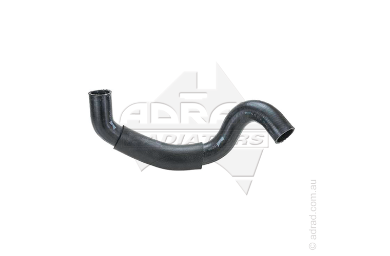 Radiator Hose - TOYOTA CAMRY ASV50 (2ARFE) Bottom Hose - CH6061