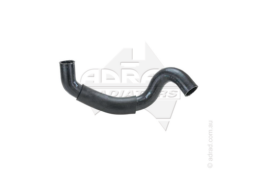 Radiator Hose - TOYOTA CAMRY ASV50 (2ARFE) Bottom Hose - CH6061