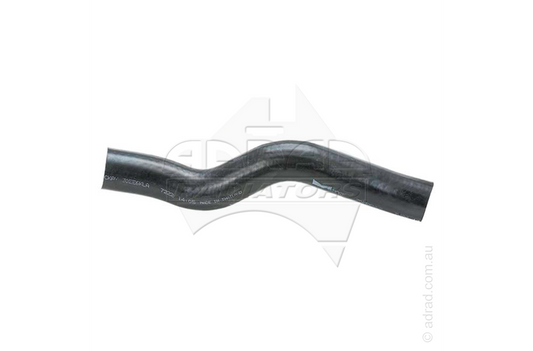 Radiator Hose - TOYOTA CAMRY ASV50 (2ARFE) Top Hose - CH6063