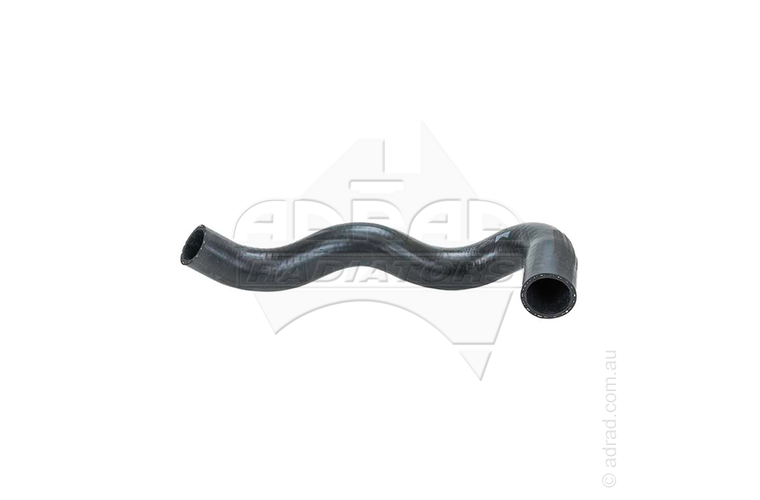 Radiator Hose - TOYOTA HIACE TRH22# ENGINE SIDE BOTTOM HOSE - CH6068