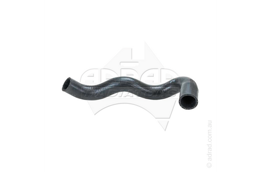 Radiator Hose - TOYOTA HIACE TRH22# ENGINE SIDE BOTTOM HOSE - CH6068