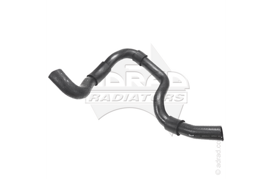 Radiator Hose - HOLDEN COLORADO RG 2.8L TD '12-13 Top Hose - CH6213
