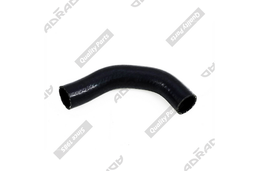 Radiator Hose - TOYOTA HILUX GUN126 '15- 2.8L Turbo Diesel Top Hose - CH6283