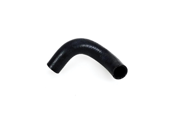 Radiator Hose - TOYOTA HILUX GUN126 '15- 2.8L Turbo Diesel Lower Hose - CH6284