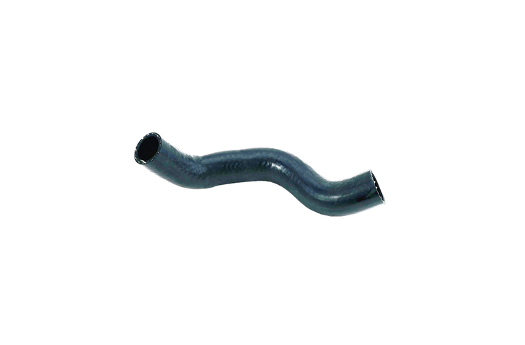 Radiator Hose - MITSUBISHI TRITON MQ/MR '15- 2.5L Turbo Diesel Top Hose - CH6285