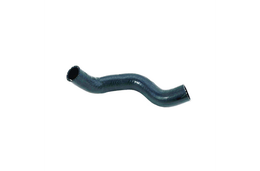Radiator Hose - MITSUBISHI TRITON MQ/MR '15- 2.5L Turbo Diesel Top Hose - CH6285