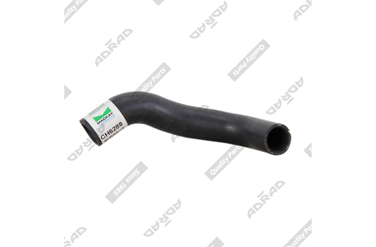Radiator Hose - FORD FALCON FG '10/11- 4.0L Petrol Upper Hose - CH6288