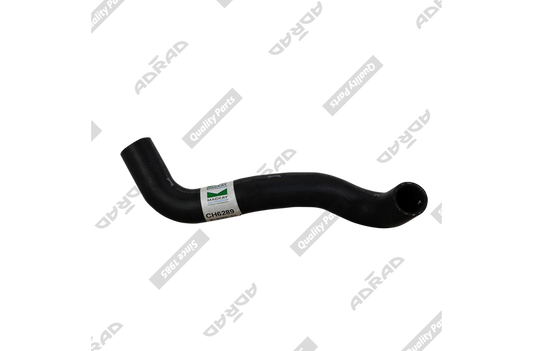 Radiator Hose - FORD FALCON FG '01/13- 4.0L Petrol Lower Hose - CH6289