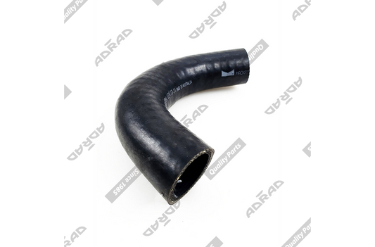 Radiator Hose - NISSAN NAVARA D23 YS23DDT OUTLET HOSE 4 - CH6296