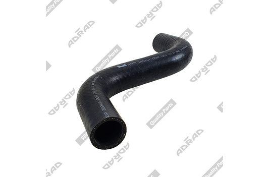 Radiator Hose - HOLDEN BARINA TM 1.6L AUTO TOP HOSE - CH6297
