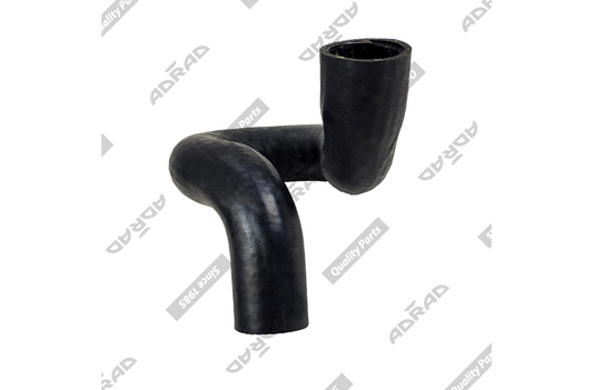 Radiator Hose - HOLDEN BARINA TM 1.6L AUTO OUTLET HOSE - CH6298