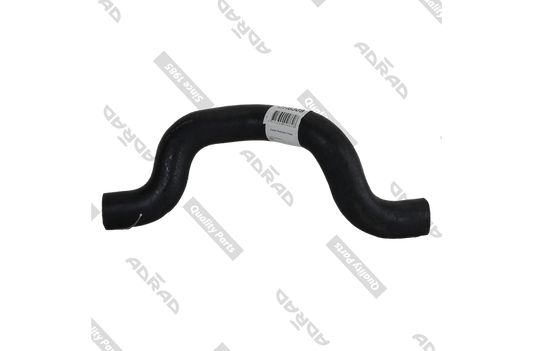 Radiator Hose - HOLDEN CAPTIVA CG 2.4L PETROL TOP HOSE - CH6309