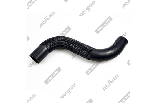 Radiator Hose - HOLDEN TRAX TJ 1.8L MANUAL TOP HOSE - CH6311