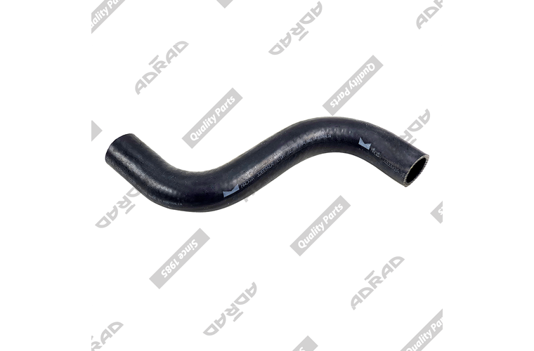 Radiator Hose - HOLDEN TRAX TJ 1.8L AUTO TOP HOSE - CH6312