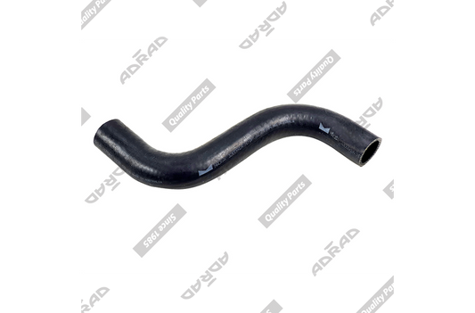 Radiator Hose - HOLDEN TRAX TJ 1.8L AUTO TOP HOSE - CH6312