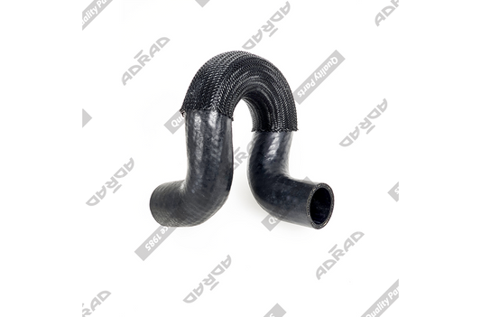 Radiator Hose - HOLDEN TRAX TJ 1.8L OUTLET HOSE - CH6313