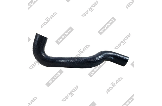 Radiator Hose - NISSAN MICRA K12 CR14DE TOP HOSE - CH6314