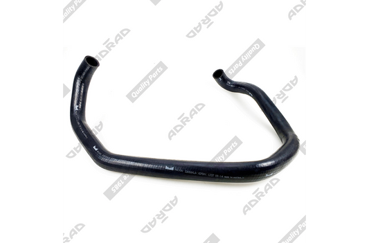 Radiator Hose - FORD TRANSIT VM '06-13 2.4L Turbo Diesel Lower Hose - CH6317