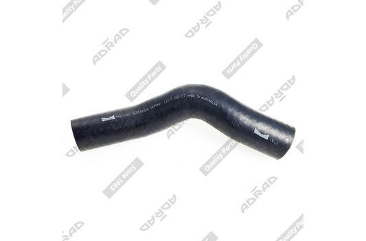 Radiator Hose - TOYOTA RAV4 ALA49 '13-19 2.2L Turbo Diesel Lower Hose - CH6330