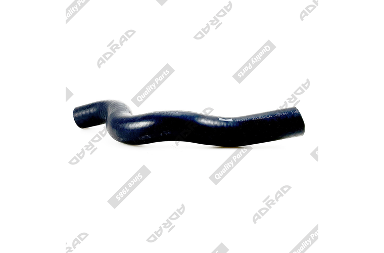 Radiator Hose - TOYOTA AURION GSV50 '12- 3.5L Petrol Top Hose - CH6334
