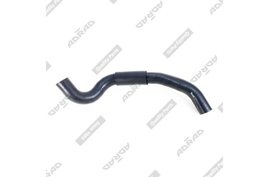 Radiator Hose - TOYOTA AURION GSV50 '12- 3.5L Petrol Lower Hose - CH6335