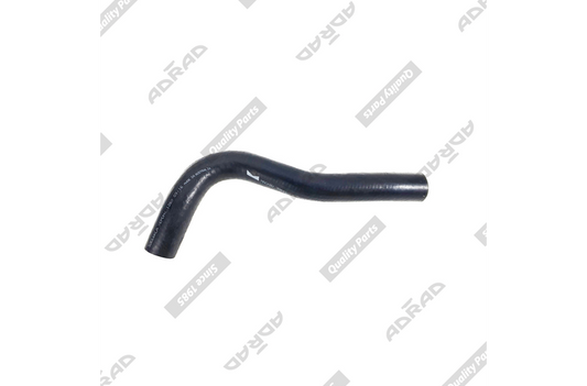 Radiator Hose - TOYOTA FJ CRUISER GSJ15R '11-16 4.0L Petrol Top Hose - CH6338