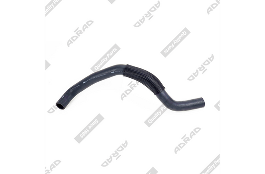 Radiator Hose - NISSAN PULSAR B17/C12 '12-18 1.8L Petrol Lower Hose - CH6345