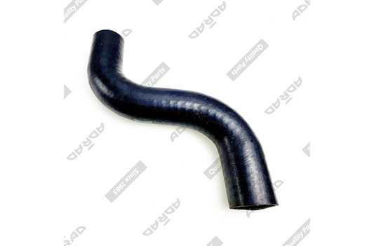 Radiator Hose - TOYOTA RAV4 ZSA42 '13-10/15 2.0L Petrol Top Hose - 1 of 2 - CH6346
