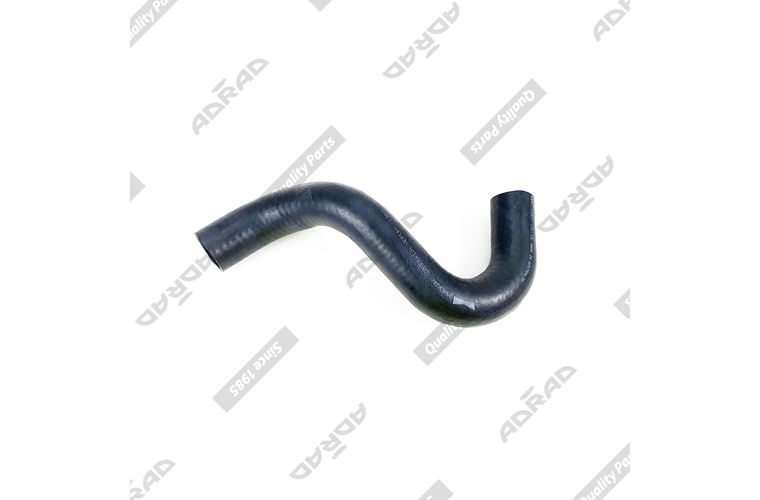 Radiator Hose - TOYOTA RAV4 ZSA42R '13-10/15 2.0L Petrol Lower Hose - CH6350