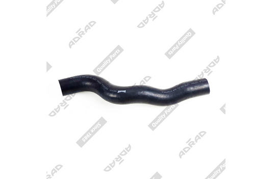 Radiator Hose - NISSAN X-TRAIL T32 QR25DE '14- 2.5L Petrol Top Hose - CH6353
