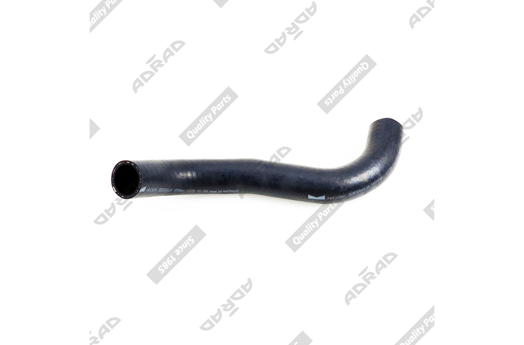 Radiator Hose - NISSAN X-TRAIL T32 QR25DE '14- 2.5L Petrol Lower Hose - CH6354