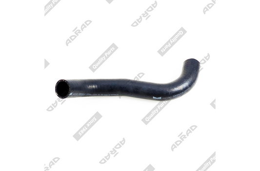 Radiator Hose - NISSAN X-TRAIL T32 QR25DE '14- 2.5L Petrol Lower Hose - CH6354