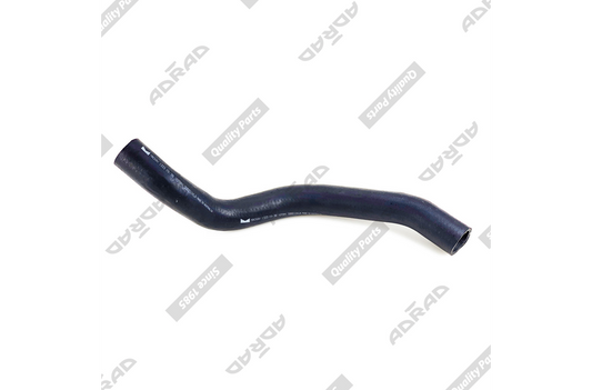 Radiator Hose - NISSAN QASHQAI J11E '14- 2.0L Petrol Lower Hose - 1 of 2 - CH6356
