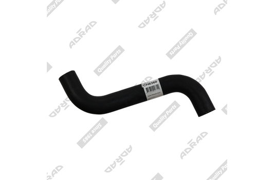 Radiator Hose - SUBARU OUTBACK BS9 '14-20 2.5L Petrol Upper Hose - CH6360