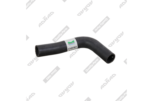 Radiator Hose - SUBARU OUTBACK BS9 '14-20 2.5L Petrol Lower Hose - CH6361