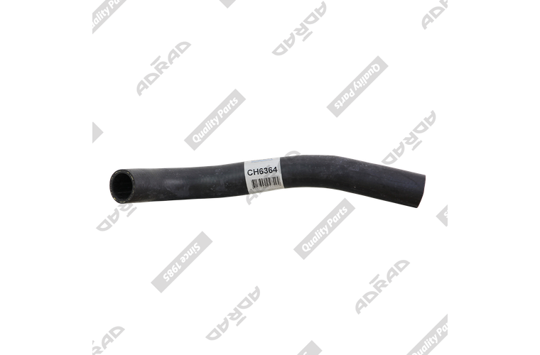 Radiator Hose - HYUNDAI TUCSON TL '15-21 KIA SPORTAGE QL '16-21 Lower Hose - CH6364